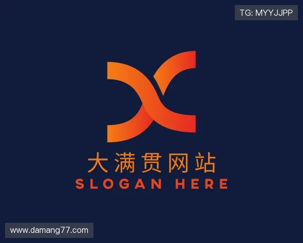 故事大满贯网站